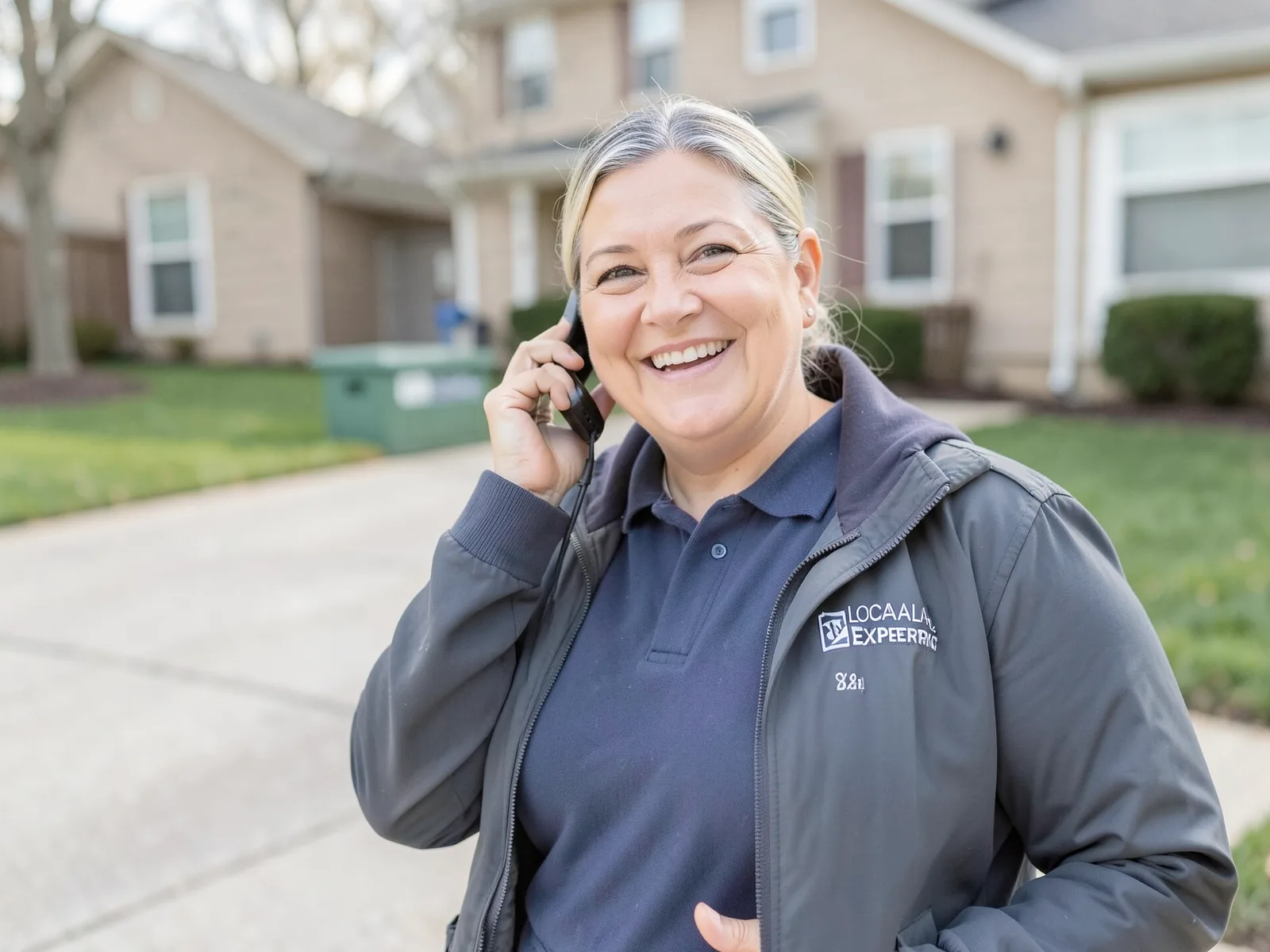 24/7 HVAC Repair & AC Replacement Greenfield, TN FAQs